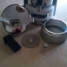 Juicer