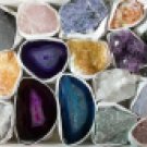 18 Stone Collection (full flat)