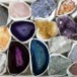 18 Stone Collection (full flat)