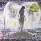 SARAH BRIGHTMAN "DREAMCHASER" JAPAN CD +1 BONUS TRACK