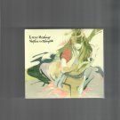 NUJABES "LUV (SIC) HEXALOGY" FEAT. SHINGO 02 JAPAN DIGIPAK 2xCD