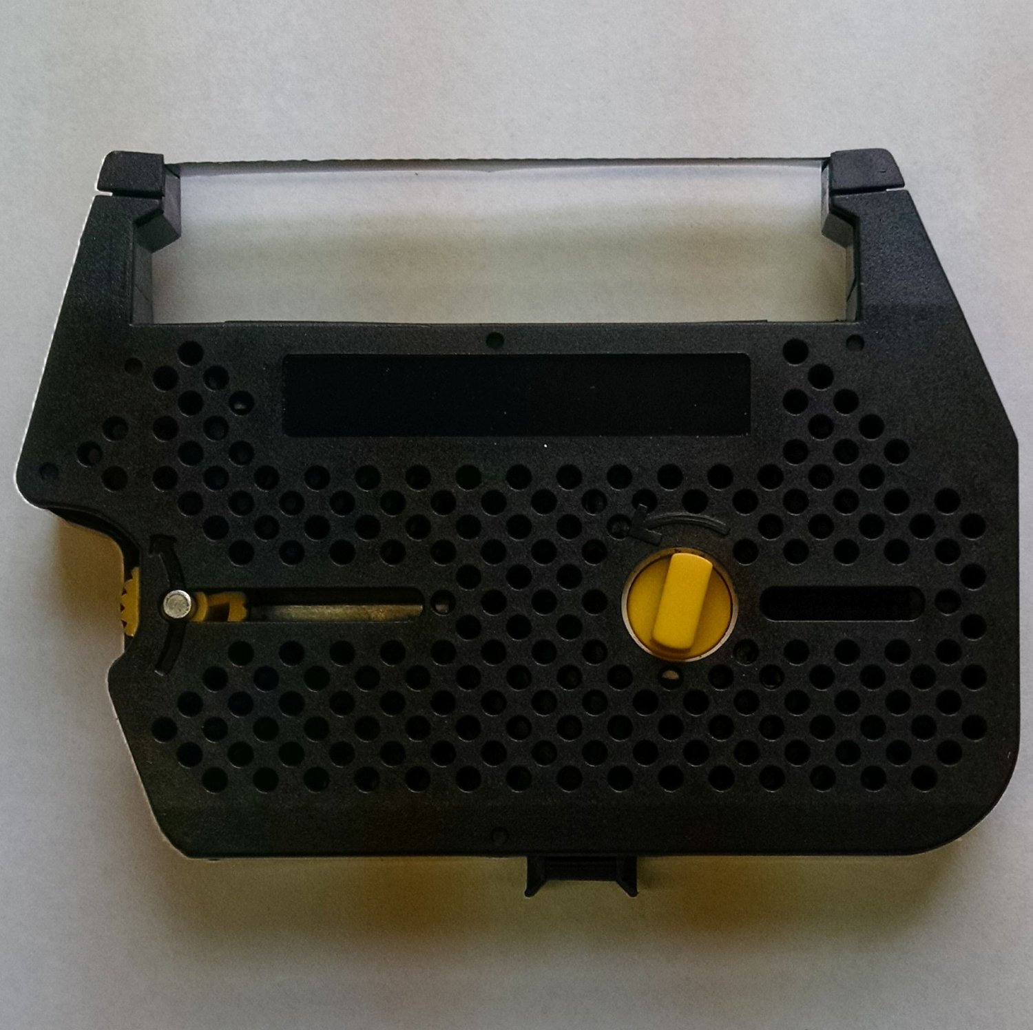 Ribbon for Silver Reed EX42 EX44 Typewriter by KoRecType