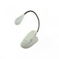 Sony PRS Amazon Kindle LED Flex Book Light (Pack of 5)