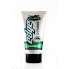 Edge Infused ActiveCare Revitalizing 5.1-oz Shave Creams (Pack of 4)
