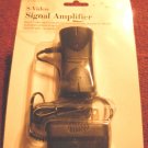 New S-Video Signal Amplifier by Radio Shack