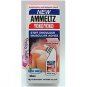 Ammeltz Yoko Yoko 46ml 1.55oz