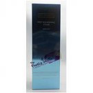 Bio-essence Deep Nourishing Toner ATP 100ml