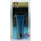 Bio-essence Deep Exfoliating Gel ATP 60g
