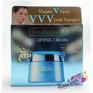 Bio-essence Face Lifting Cream ATP 40g