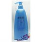 Bio-essence Deep Cleansing Milk ATP 200ml