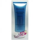 Bio-essence Silky Foaming Cleanser ATP 100g