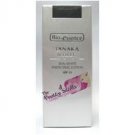 BIO-ESSENCE Tanaka White Skin White Perfecting Lotion 30g