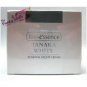 BIO-ESSENCE Tanaka White Renewal Night Cream 50g