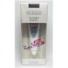 BIO-ESSENCE Tanaka White Ultimate & All Spots Fading Cream 25g