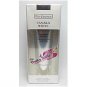 BIO-ESSENCE Tanaka White Ultimate & All Spots Fading Cream 25g