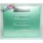 Bio-Essence Hydra Spa Energy Intensive Nourish & Moisturizing Cream 50g