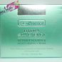 Bio-Essence Hydra Spa Energy Intensive Nourish & Moisturizing Cream 50g