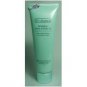 Bio-Essence Hydra Spa Energy Deep Moisturizing Cleansing Foam 100g