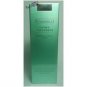 Bio-Essence Hydra Spa Energy Refreshing Toning Lotion 120ml