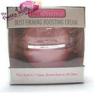 Bio-essence Bust Firming Boosting Cream 50g