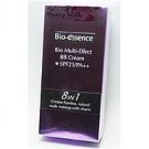 Bio-essence Bio-Multi-Effect BB Cream 30g