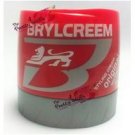 Brylcreem Red Original Hair Styling Cream 250ml 8.5oz