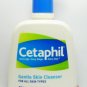 Cetaphil Gentle Skin Cleanser 473ml