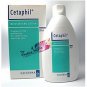 Cetaphil Moisturizing Lotion 200ml