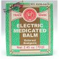 Electric Medibalm 70g