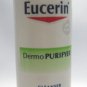 Eucerin Dermo Purifyer Cleanser 200ml