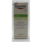 Eucerin Dermo Purifyer Cream-Gel 50ml