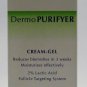 Eucerin Dermo Purifyer Cream-Gel 50ml