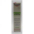 Eucerin Dermo Purifyer Cover Stick 2.5g