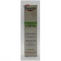 Eucerin Dermo Purifyer Cover Stick 2.5g