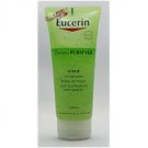 Eucerin Dermo Purifyer Scrub 100ml