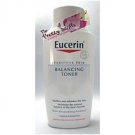 Eucerin Balancing Toner 200ml