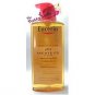 Eucerin pH5 Shower Oil 400ml