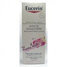 Eucerin White Solution Body Lotion 250ml