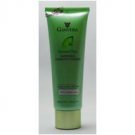 Ginvera Green Tea Whitening Complete Cleanser 100g