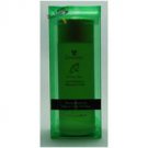 Ginvera Green Tea Whitening & Refining Fluid 100ml