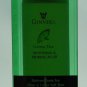 Ginvera Green Tea Whitening & Refining Fluid 100ml