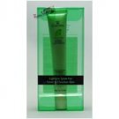 Ginvera Green Tea Intense Whitening & Spot Corrector 20g