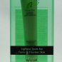 Ginvera Green Tea Intense Whitening & Spot Corrector 20g