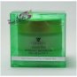 Ginvera Green Tea Refreshing Brighten-Up Day Cream SPF 15 50g