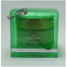 Ginvera Green Tea Repair & Nourish Night Cream 50g