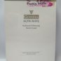 GINVERA Nutri White Hydrasoft Whitening Stretch Masks 6 Pieces