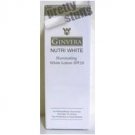GINVERA Nutri White Illuminating White Lotion SPF 28 - 30ml