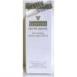 GINVERA Nutri White Illuminating White Lotion SPF 28 - 30ml