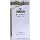GINVERA Nutri White Marvel Gel 60ml