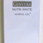 GINVERA Nutri White Marvel Gel 60ml